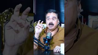 Famous Salim Ghauri | NETSOL | 24.07.2025 Profile