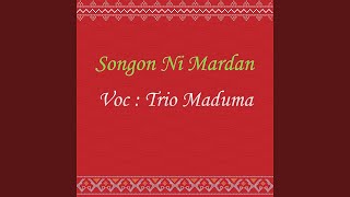 Download lagu Ylassnamarguritta