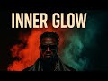 No One Can Dim Your Inner Glow – Melodic Techno Experience #MelodicTechno #ElectronicMusic