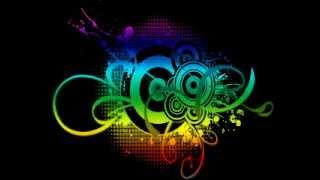 Download Lagu Dj MyMy MP3