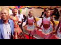 Paicho Gang Ker By Obol Justine Simpleman OFFICIAL VIDEO 