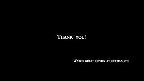 How to Bypass Megavideo Time Limit :: 