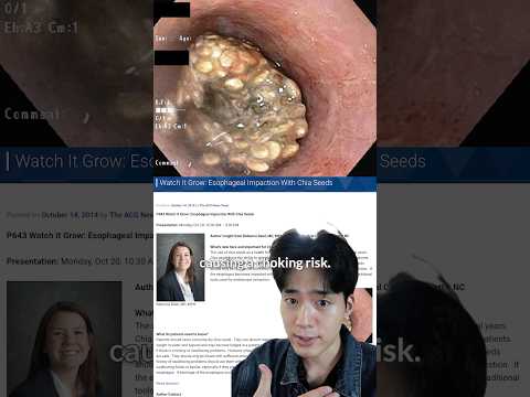 Chia Seed Water Challenge Tadpolewater Chiaseed Chiaseedwater Chiabenefits Superfooddrink