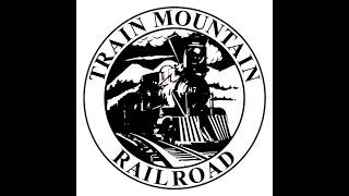 Train Mountain Operations Meet Dispatch Audio Log - June 25, 2026
