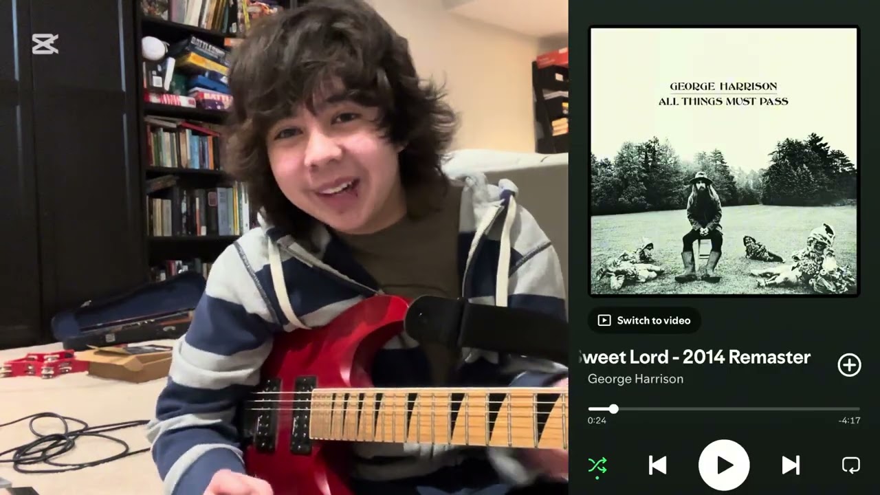 Is oasis the best Beatles tribute band?