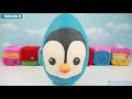 Create Magical Adventures with Princess Pinguin and Squishy Mashems Surprise Capsule