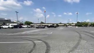 Five stabbed at car meetup in Spotsylvania County | NBC4 Washington
