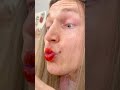 私のビューティーガジェットなしでは生きられない 🤣💅