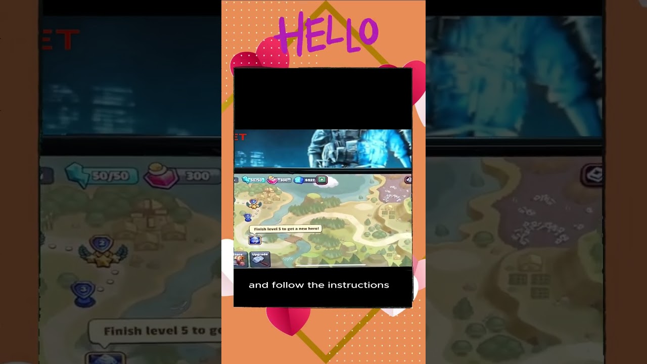 Realm Defense HACK - Download Free Hack for Ios & Android