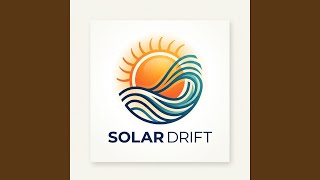 Solar Drift