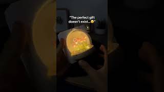 Im In Love  love gift ldan flowers relationship foryou