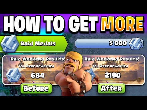 How to Get