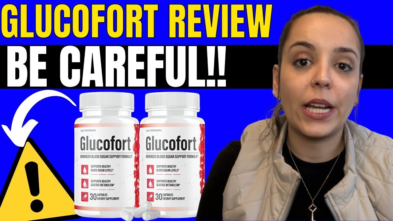 Glucofort {140/90mmHg} Glucofort Reviews – Glucofort Amazon – Glucofort Review – Glucofort Walmart