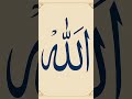 #تلاوة بصوت الشيخ ياسر الدوسري