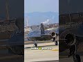 The Truth About Ski Jump Aircraft Carriers