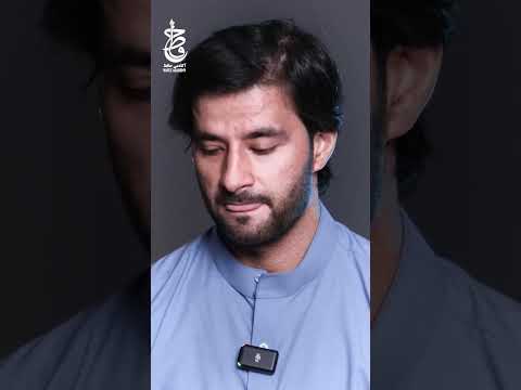 پیراهن که وزن زیاد دارد