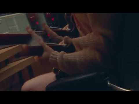 AYYA - Second Mistake (Mura Masa 2026-2027 Edit) *VERY RARE*