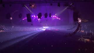 Qlimax 2022