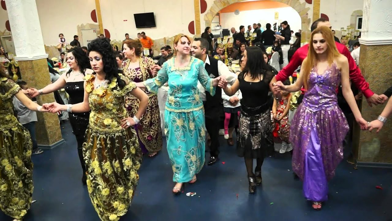 SINAN  SURAY & VIJDAN KARDAMSKI BANDI ORIGINALNO 20 M