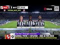 NACIONAL POTOSÍ 1 x 0 BOTAFOGO | DERROTA FORA DE CASA! ANÁLISE COMPLETA | LIBERTADORES 2026