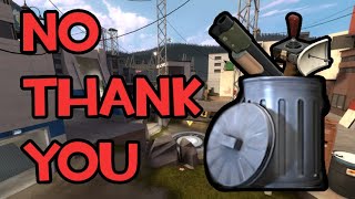 Why Banning Unlocks Is Fine, Actually