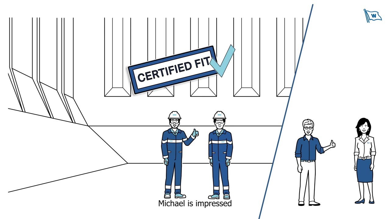 Best practices for effective cargo hold cleaning YouTube