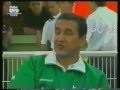 تقريرقناة أوربت عن المنتخب السعودي في كأس العالم 98 م