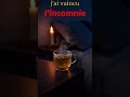 Insomnie : 10 astuces puissantes pour dormir rapidement et profondément 🌙
