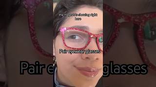 Famous Full Pair Eyewear Review Is Up (pros & cons) With Timestamps #style #trends #fashion Wealth