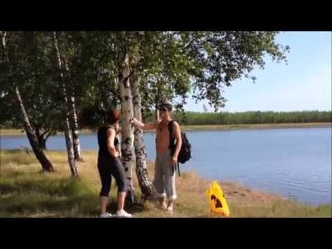 დანია ქართულად...