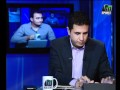 Morning Show Program May. 2012