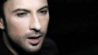 Umit Sayin feat. Tarkan - Gitme (2011)  ler | !f istanbul Resimi