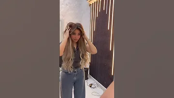 حاجة فيكي هنا الجمال مش مجرد خدمة هنا كل لمسة بتتحفر فيكي 
