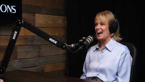 Giving Feedback: Presentation Skills Coaching