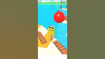 Shortcut Run - Gameplay Walkthrough Part 1  Tutorial Levels - 152 (iOS, Android)