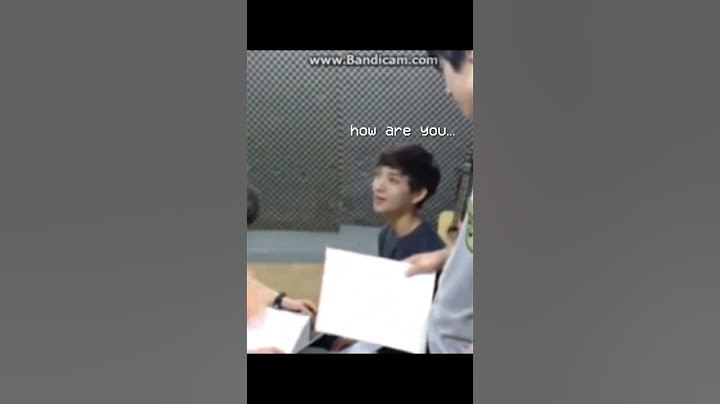 HELP 😭het feit dat het Joshua's eerste dag was #seventeen #kpop #joshua #kpopedit #seungkwan