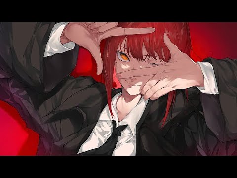 Наказал чиф кифа - YouTube