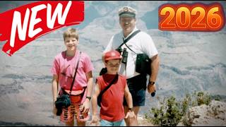 Who The (Bleep) Did I Marry 2026 💀 Love Sick 💀 Documentary True Crime Podcast