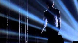 [CONCERT] BEAST 1st Concert Welcome To Beast Airline