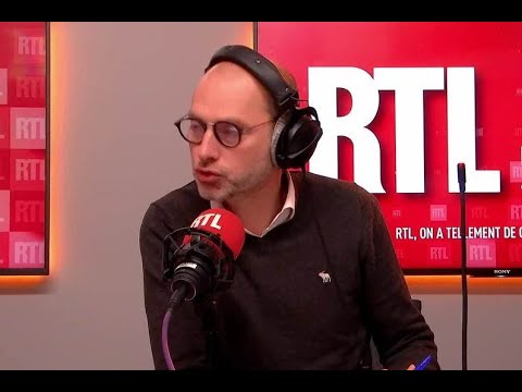 inform Prix Nobel de chimie : la batterie au lithium-ion, symbole de l'économie moderne