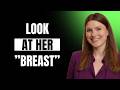 How to Make a Woman Desire You Even If She’s Not Interested | Female Psychology