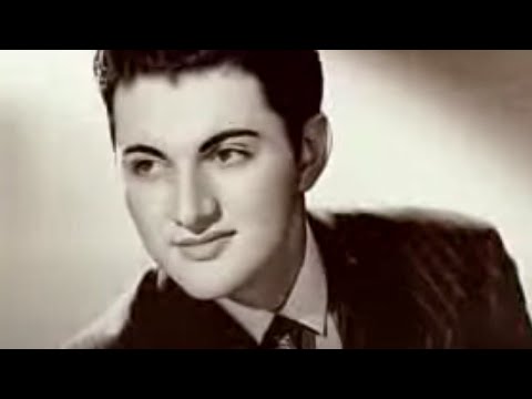 How Liberace became a star - BBC