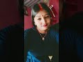 main chehra Ban Jau tumhara, 👌♥️❤️❤️❤️
