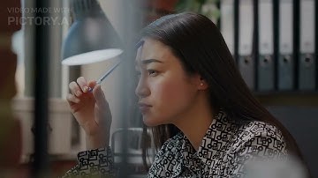 What is anaplan?
