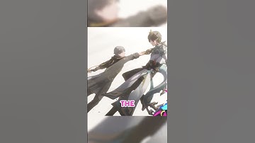 How I RUINED This Honkai Star Rail Cutscene