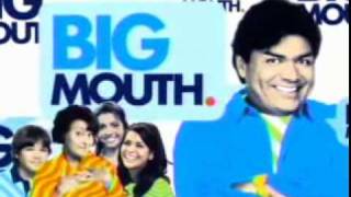 Nicknite Promos