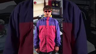 Oliver Tree UK life goes on ad on Instagram #shorts