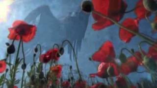 Dertler Benim, Derman Benim, Yâr Benim [