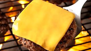 Burger King Employees Reveal Menu Items They Never Touch