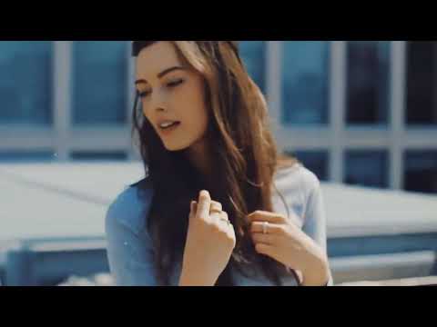 Lo Air Day and Night Original Mix Music Video 04 01 2019